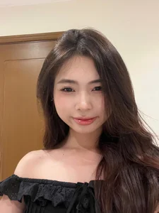 Alee8668 Public Gambar