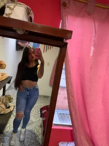 Public de Vaithiare_stone Foto