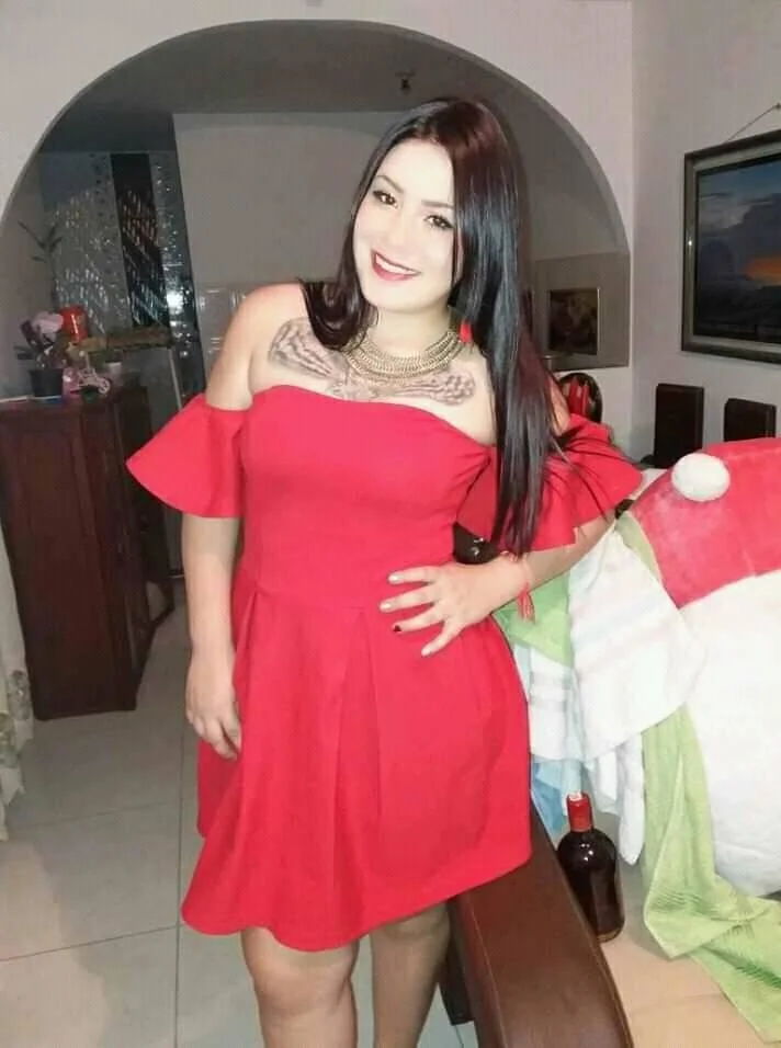 redbunnye