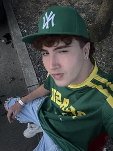Eiden_carter Public 圖片 4