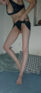 Czechslutwife's photo