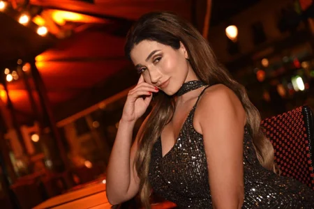 Zdjęcia linda_morgan1 Public:  4