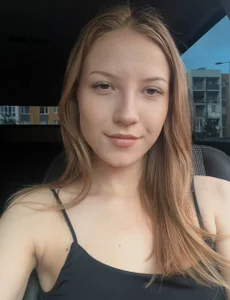 Little_blush Public Immagine  2