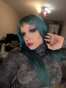 Silvia_Santorskii my hobby Foto 5