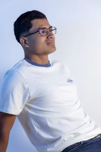 Public de ThiagoVega_  4 photos