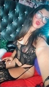 Perlas_hh Public зображення 4