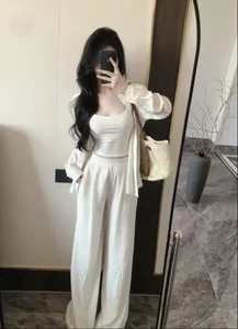 Zdjęcia l2day_ Public: 