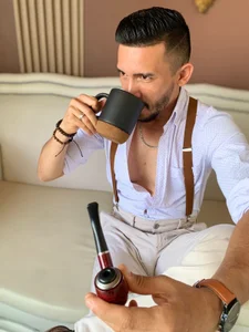 Reiko_85_ Public 圖片 3