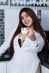 Danna_adams01 Public Pic