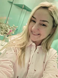 1Sweetnina Spring is in the air Pic 3