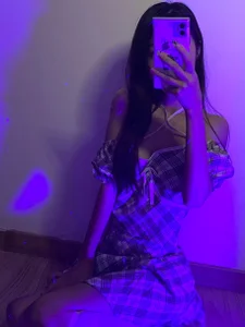 感性