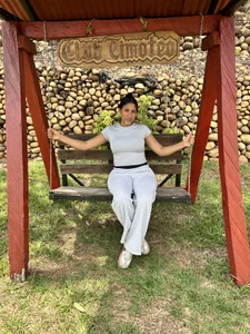 Nataly_Burning 💙 Hình