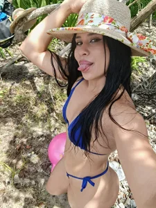 Public