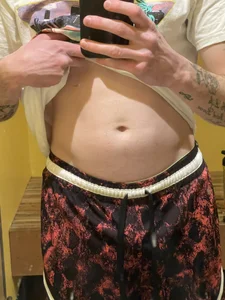 NoFaceFilmsのPublicの枚の写真