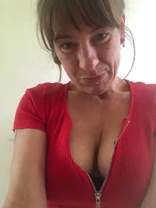 AcideCyprine Public Pic