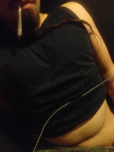 pit4296 Public Pic 3