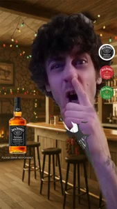 G de cocomax007 Foto 3