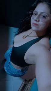 Public de Samantha-Sweety Foto 3