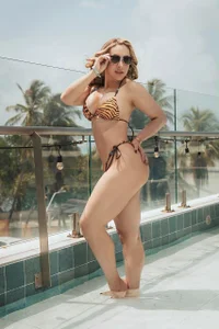Zdjęcia SophieBarnett Endless Summer:  3