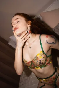 Phoenix_MargoのForbidden Fruitsの 6枚の写真