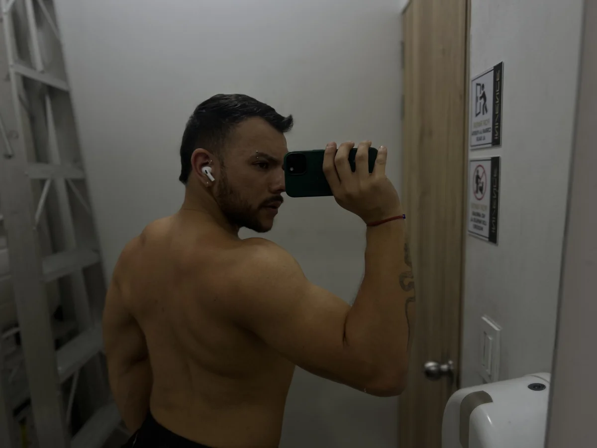 Simon_Brown adlı kullanıcının viral fotoğrafları:  8520