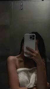 Sophie_______'s photo