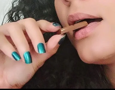 San Valentín de DayannaPink  2 Imagens