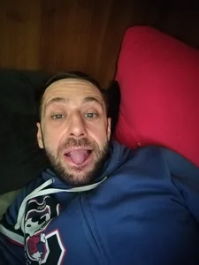 steolo84 Public Foto 5