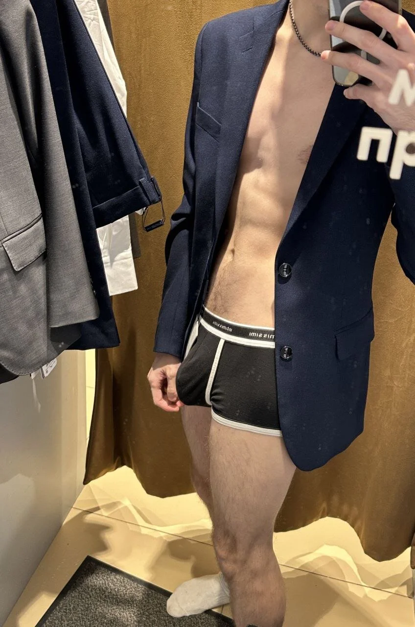 Peach_boy1 Δημοφιλής εικόνα 8196