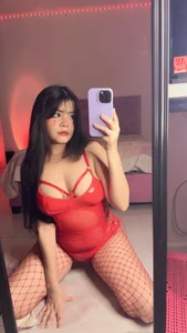 EmillieX The Velvet Blossom 💋 slika 4