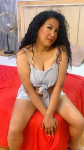 LizzFlores Nice to meet u Foto 5