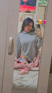 alice_morgansuckss kullanıcısının Public albümü -  2 fotoğraf