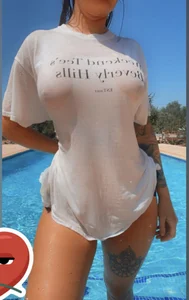Juicy_Kiwi69 Me 🩷👸🏽🩷 Pic 5