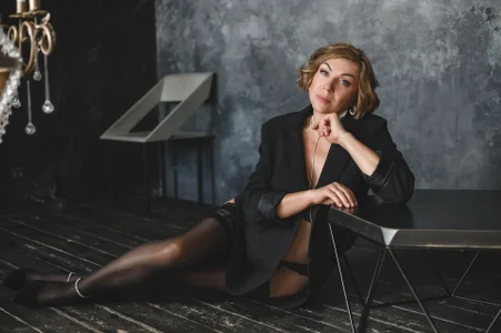 Alexandra-Rosee You will like it, but there is much better ;) Hình 5