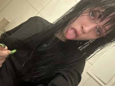 zazzo4kaBeauty Bild 7