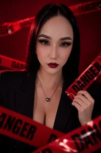 MistressAltheaTS my free content pictures slika 4