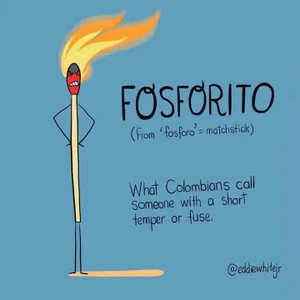 Sofhi_a20 expressions for sex in Colombia !! รูป 