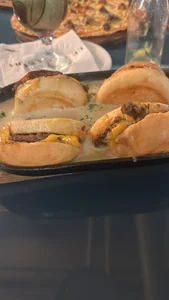 shortstackdick's lifestyle Sex Photo 1