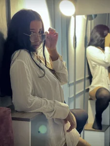 Miliaangeles 📸  2. fénykép