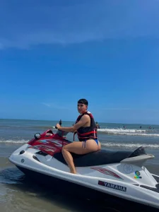 ☀️🏖️ de NickyBigBooty  Imagens
