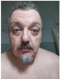 Theitalianpapi Ioooooo Pic 2