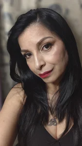 Public de vamuke79 Foto 6