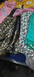 Nepali_Shikhha: Wow ( 2 фото)