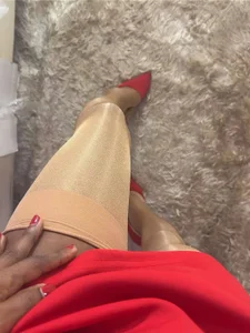 Keirahartzの👗👗の 2枚の写真