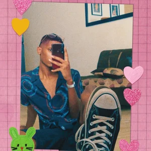 Harry_Jasoon Harry Pic 5