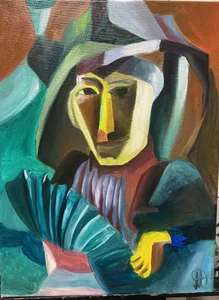 lovelly_molly Public Pic 6