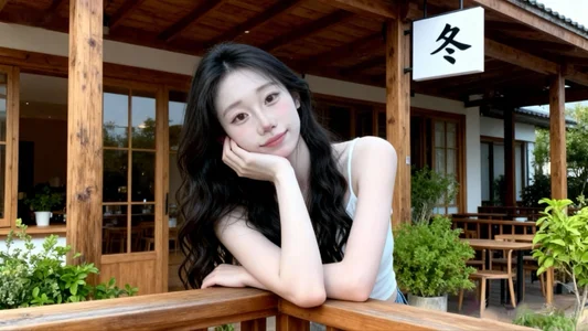 HelloKitty001: 恩妮 ( фото)