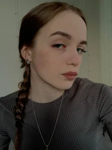 aliatorres my photos:) Foto 5