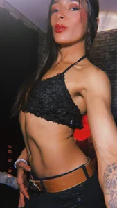 Ariel_nitzcheCute girl图片 3