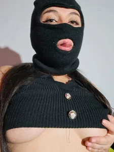 Dirty_sammy01 a nasty girl Pic